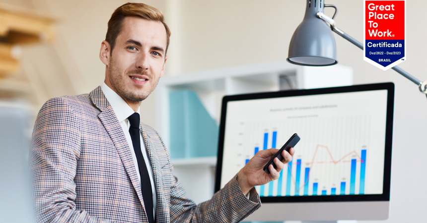 O que são incentivos fiscais e como saber se a sua empresa pode se beneficiar?