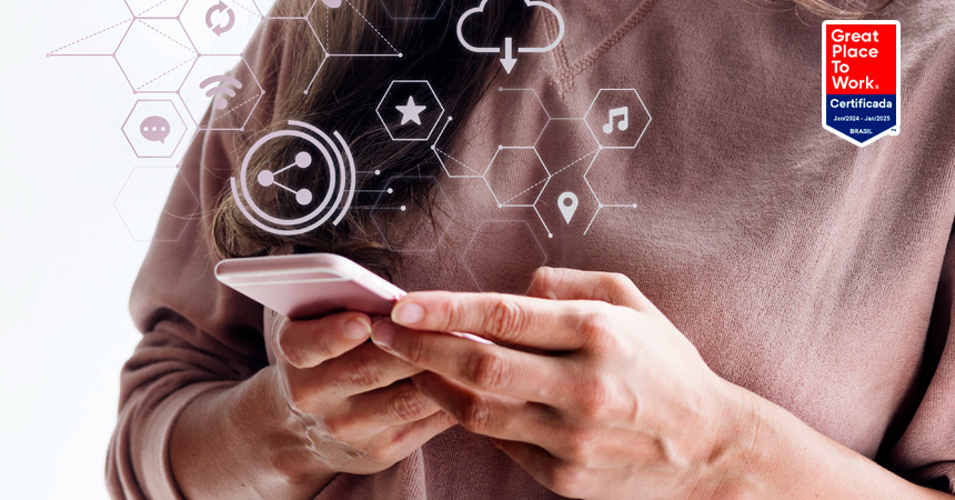 De olho em 2025: o que esperar das novas tendências para gestão fiscal?