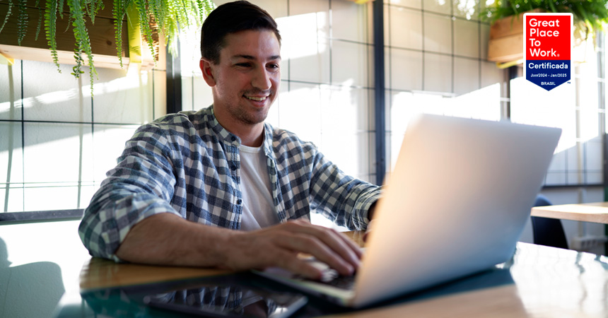 A transformação digital otimiza a conciliação fiscal