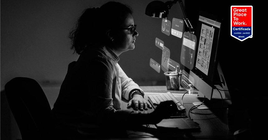 ONESOURCE Workflow Manager: 3 razões para você investir na solução Lumen IT