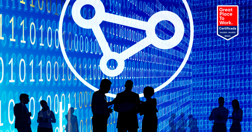 A importância do cruzamento de dados para uma gestão fiscal aprimorada